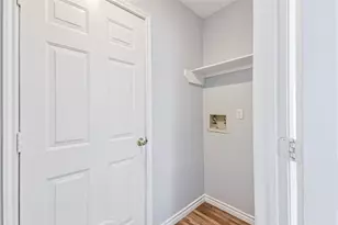 15027 W Winding Black Cherry Ln, Cypress, TX 77433 - Photo 23