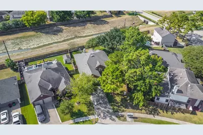 15027 W Winding Black Cherry Lane, Cypress, TX 77433 - Photo 37