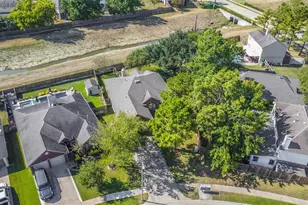 15027 W Winding Black Cherry Ln, Cypress, TX 77433 - Photo 37