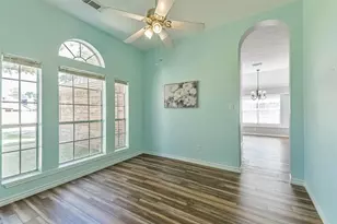 15027 W Winding Black Cherry Ln, Cypress, TX 77433 - Photo 13