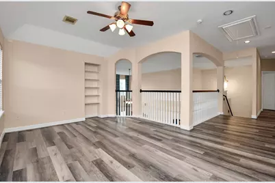 2923 Manchester Cove, Missouri City, TX 77459 - Photo 39