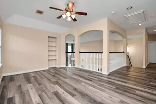 2923 Manchester Cove, Missouri City, TX 77459 - Photo 39