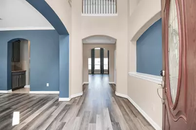 2923 Manchester Cove, Missouri City, TX 77459 - Photo 11
