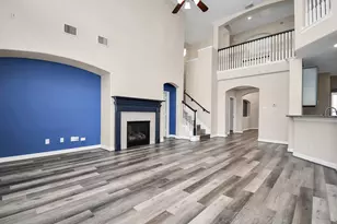 2923 Manchester Cove, Missouri City, TX 77459 - Photo 19