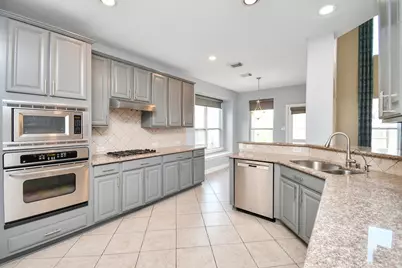 2923 Manchester Cove, Missouri City, TX 77459 - Photo 27