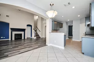 2923 Manchester Cove, Missouri City, TX 77459 - Photo 21