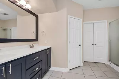 2923 Manchester Cove, Missouri City, TX 77459 - Photo 37