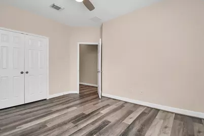 2923 Manchester Cove, Missouri City, TX 77459 - Photo 43