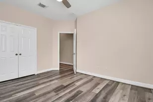 2923 Manchester Cove, Missouri City, TX 77459 - Photo 43