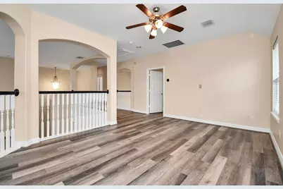2923 Manchester Cove, Missouri City, TX 77459 - Photo 41