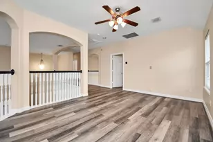 2923 Manchester Cove, Missouri City, TX 77459 - Photo 41