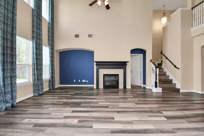 2923 Manchester Cove, Missouri City, TX 77459 - Photo 17