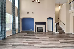 2923 Manchester Cove, Missouri City, TX 77459 - Photo 17