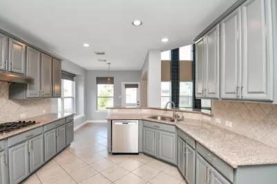 2923 Manchester Cove, Missouri City, TX 77459 - Photo 29