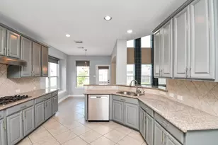 2923 Manchester Cove, Missouri City, TX 77459 - Photo 29