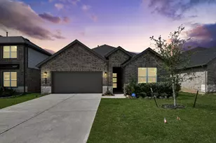 303 Springfield Terrace Dr, Conroe, TX 77304 - Photo 1