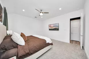 303 Springfield Terrace Dr, Conroe, TX 77304 - Photo 7