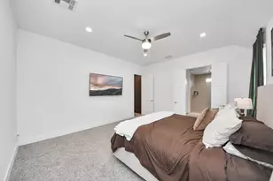 303 Springfield Terrace Dr, Conroe, TX 77304 - Photo 11