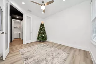 303 Springfield Terrace Dr, Conroe, TX 77304 - Photo 25