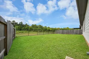 303 Springfield Terrace Dr, Conroe, TX 77304 - Photo 5