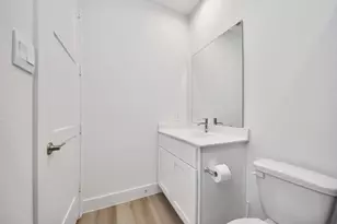 303 Springfield Terrace Dr, Conroe, TX 77304 - Photo 29
