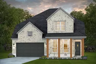 8502 Jam Session Dr, Montgomery, TX 77316 - Photo 1