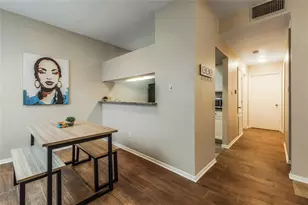 8055 Cambridge St, Houston, TX 77054 - Photo 9