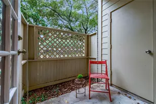8055 Cambridge St, Houston, TX 77054 - Photo 25