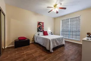 8055 Cambridge St, Houston, TX 77054 - Photo 19