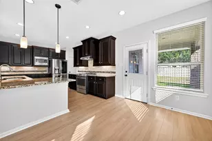 1531 Kent Valley Ln, Rosenberg, TX 77471 - Photo 11