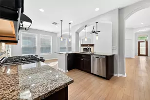 1531 Kent Valley Ln, Rosenberg, TX 77471 - Photo 15