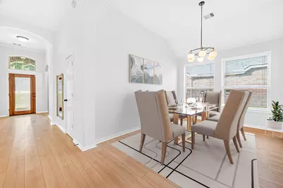 1531 Kent Valley Lane, Rosenberg, TX 77471 - Photo 9