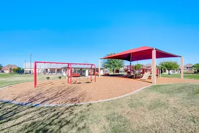 1531 Kent Valley Lane, Rosenberg, TX 77471 - Photo 33