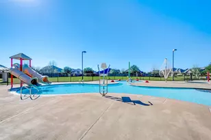 1531 Kent Valley Ln, Rosenberg, TX 77471 - Photo 31