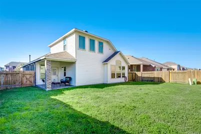 1531 Kent Valley Lane, Rosenberg, TX 77471 - Photo 35