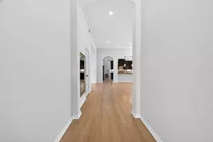 1531 Kent Valley Ln, Rosenberg, TX 77471 - Photo 3