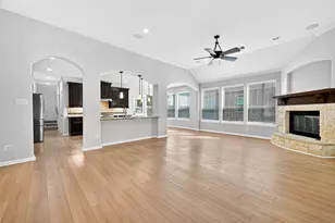1531 Kent Valley Ln, Rosenberg, TX 77471 - Photo 5