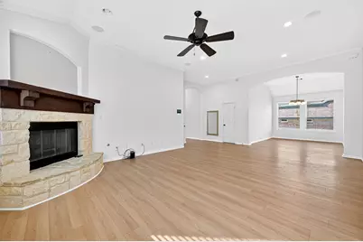 1531 Kent Valley Lane, Rosenberg, TX 77471 - Photo 7