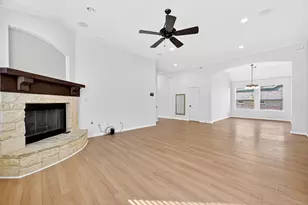 1531 Kent Valley Ln, Rosenberg, TX 77471 - Photo 7