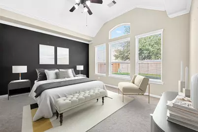 1531 Kent Valley Lane, Rosenberg, TX 77471 - Photo 19