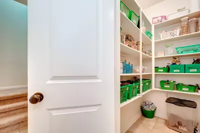 1531 Kent Valley Lane, Rosenberg, TX 77471 - Photo 17