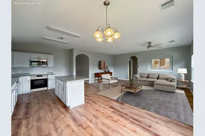 21410 Lark Creek Lane, Katy, TX 77449 - Photo 1