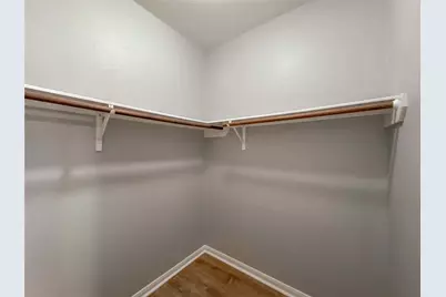 21410 Lark Creek Lane, Katy, TX 77449 - Photo 23