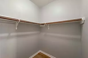 21410 Lark Creek Ln, Katy, TX 77449 - Photo 23