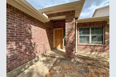 21410 Lark Creek Lane, Katy, TX 77449 - Photo 31