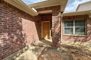 21410 Lark Creek Ln, Katy, TX 77449 - Photo 31