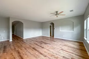 21410 Lark Creek Ln, Katy, TX 77449 - Photo 11