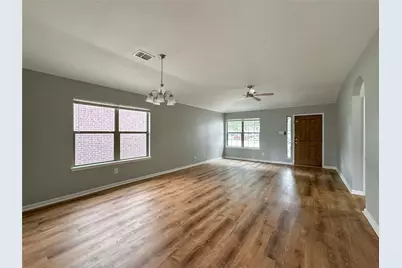 21410 Lark Creek Lane, Katy, TX 77449 - Photo 9