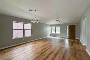 21410 Lark Creek Ln, Katy, TX 77449 - Photo 9