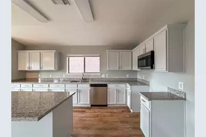 21410 Lark Creek Lane, Katy, TX 77449 - Photo 7